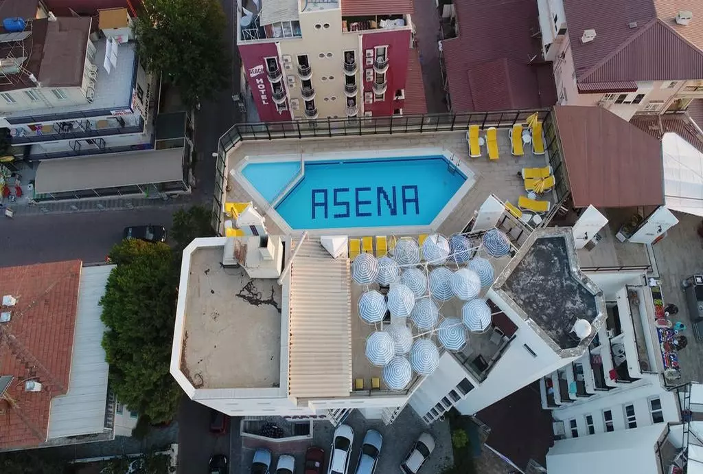 hotel asena kusadasi_shabavizparvaz_04.jpg